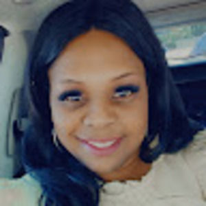 Meet your Posher, Petra